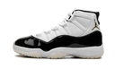 Air Jordan 11 Retro Gratitude