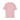 ALLSAINTS Backstage T-Shirt Woodrose Pink