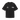 ALLSAINTS Chromium T-Shirt Washed Black