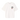 ALLSAINTS Reflect T-Shirt Chalk White
