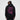 Anti Social Social Club After Us Hoodie Black