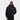Anti Social Social Club After Us Hoodie Black