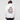 Anti Social Social Club Kkoch Hoodie White