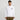 Anti Social Social Club Masochism Mind Game Hoodie White