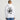 Anti Social Social Club Playboy Bunny Logo Hoodie White