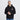 Anti Social Social Club The Real Me Hoodie Black