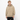 Anti Social Social Club Tone Deaf Hoodie Sand