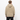 Anti Social Social Club Tone Deaf Hoodie Sand
