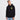 Anti Social Social Club Twista Hoodie Black