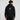 Anti Social Social Club x Fragment Called Interference Hoodie (FW22) Black