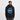 Anti Social Social Club x Fragment Precious Petals Hoodie (FW22) Black Blue