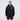 Anti Social Social Club x Fragment Precious Petals Hoodie (FW22) Black Green
