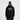 Anti Social Social Club x Undefeated Club Hoodie Black