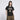 BAPE College T-Shirt Black