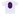 BAPE Color Camo Big Ape Head T-Shirt White Purple