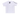 BAPE x Joshua Vides Ape Head T-Shirt White