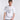 BAPE x Joshua Vides Ape Head T-Shirt White