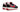 LD Waffle Sacai Undercover Midnight Spruce University Red