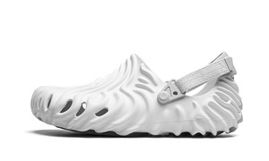 Crocs Pollex Clog Salehe Bembury Stratus