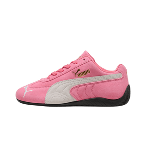Puma Speedcat OG Pink White