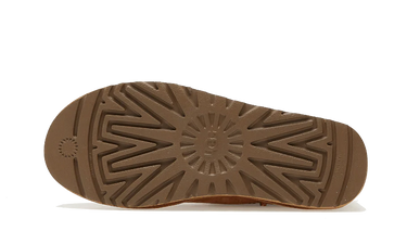 UGG Classic Ultra Mini Boot Chestnut Next Step