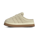 Adidas Campus 00s WTR Lo W Warm Vanilla Gum