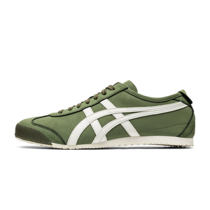 Onitsuka Tiger Mexico 66 Mantle Green Cream