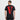 City Morgue x Vlone Drip T-Shirt Black