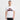 City Morgue x Vlone Drip T-Shirt White