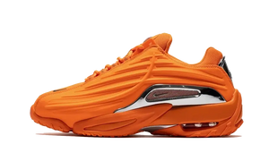 Nike Hot Step 2 NOCTA Total Orange