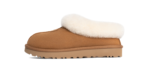 UGG Tazzette Slipper Chestnut