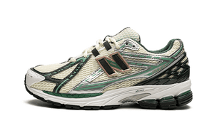 New Balance 1906R Aime Leon Dore Green