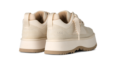 UGG Astromel Jasmine Next Step