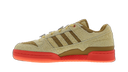 Adidas Forum Low The Grinch Max (2023)