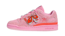 Adidas Forum Low The Grinch Cindy-Lou Who (2023)