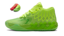 Puma LaMelo Ball MB.01 Rick and Morty