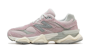 New Balance 9060 December Sky