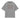 Fear of God Essentials T-Shirt FW24 Back To School Light Heather Grey (Doble Oversized)