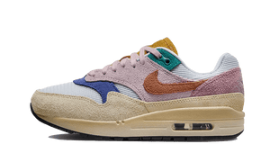 Nike Air Max 1 Tan Lines