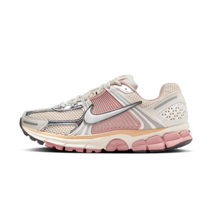 Nike Zoom Vomero 5 Sail Particle Pink