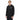 Gallery Dept. 90s Full Zip Hoodie Black