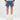 Gallery Dept. Zuma Shorts Vintage Navy