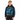 Godspeed Artificial Love Hoodie Black Wash