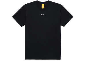 Nike x NOCTA NRG Big Body CS Tee Black