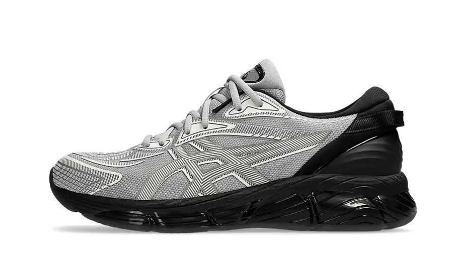 ASICS Gel-Quantum 360 VIII CP Company Grey Next Step