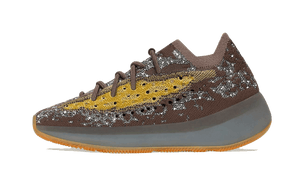 Yeezy Boost 380 Lmnte Reflective