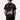 Hellstar Raise Hell T-shirt Black