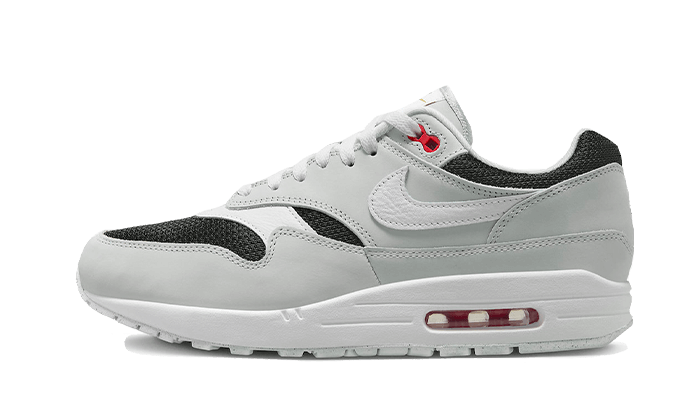 Nike Air Max 1 Urawa (2023) Next Step