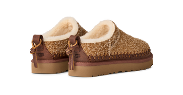UGG Classic Micro Biarritz Chestnut Next Step