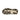 Hoka Bondi 9 River Rock Grey